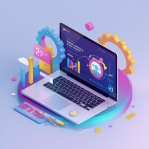 Website Design Service