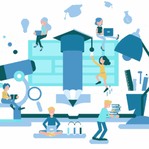 IT Support Service