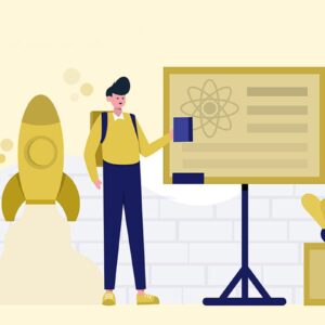 Website Security Setup