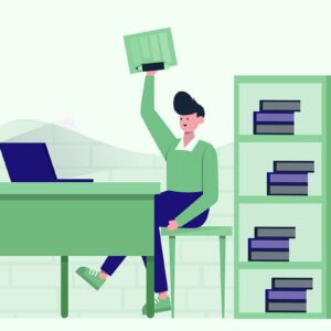 WordPress Development