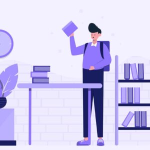 Cloud Setup & Migration
