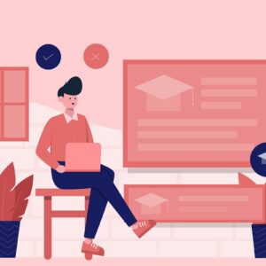 Custom Web Application