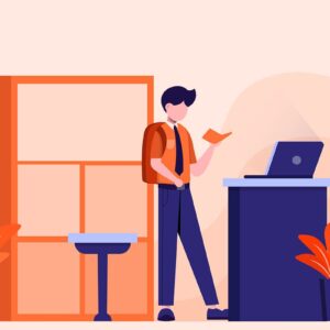 Website Speed Optimization